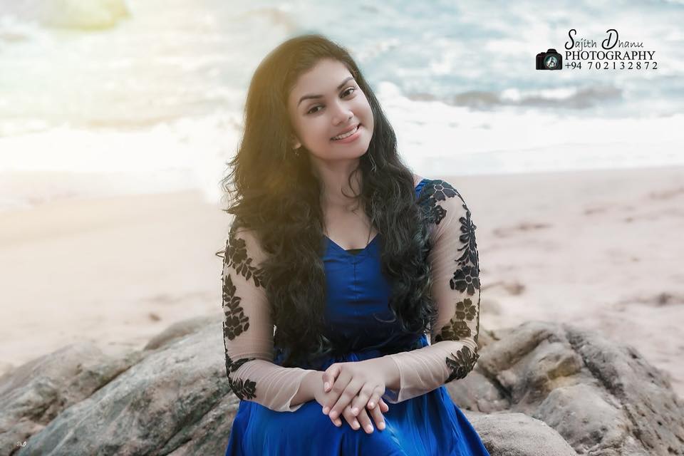 Damithri Subasinghe (1)