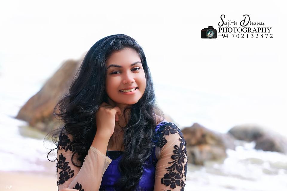 Damithri Subasinghe (10)
