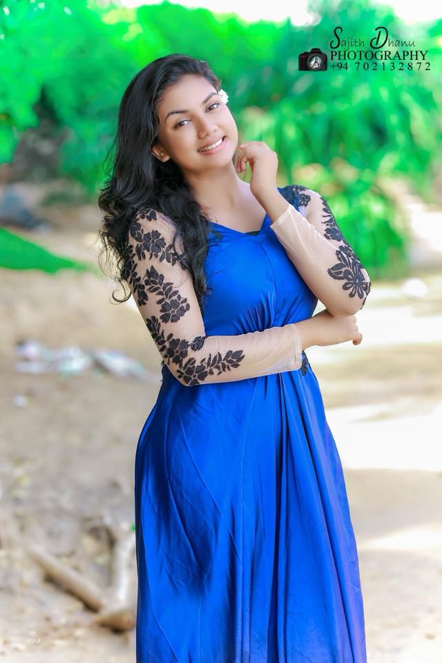 Damithri Subasinghe (2)