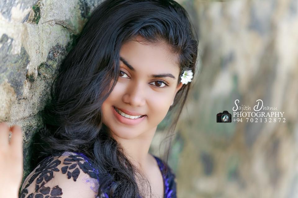 Damithri Subasinghe (3)