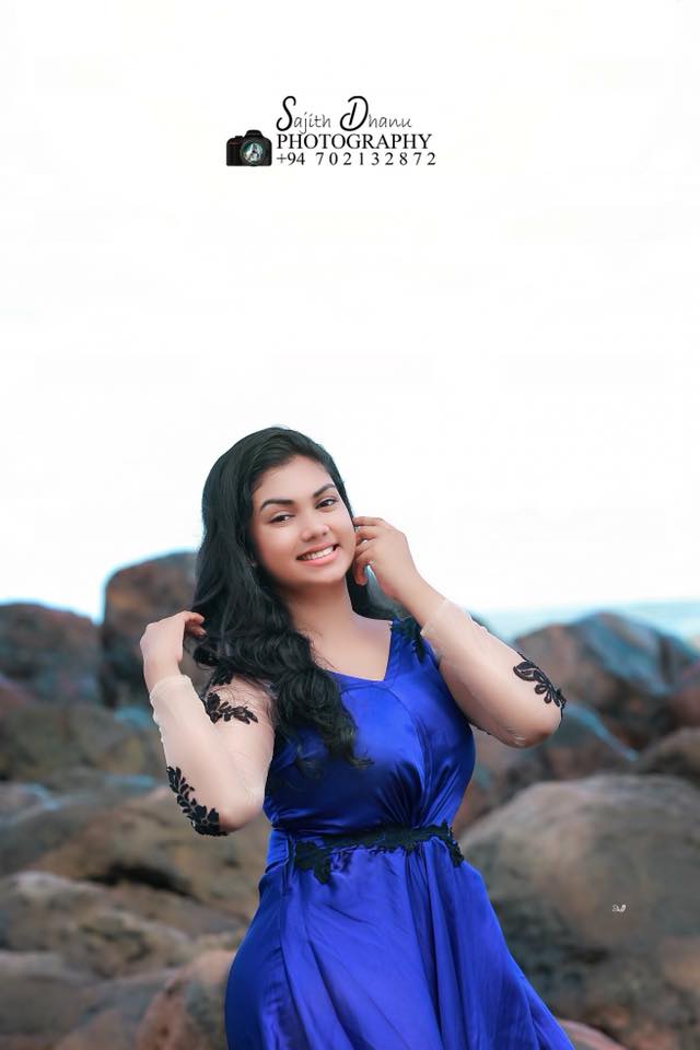 Damithri Subasinghe (4)