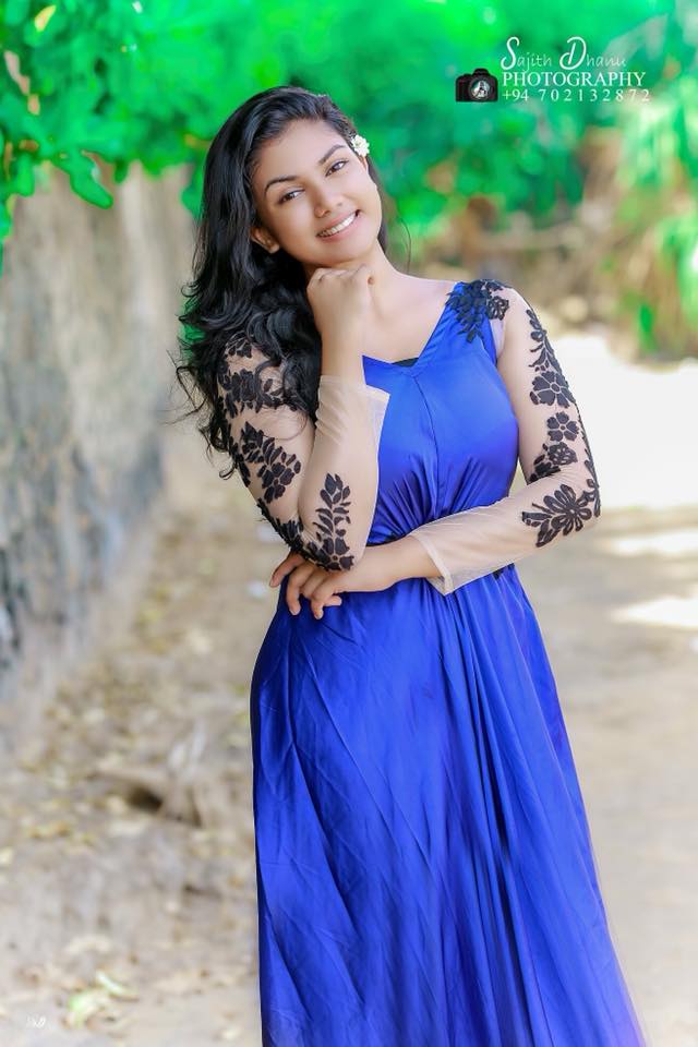 Damithri Subasinghe (5)