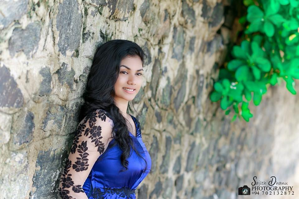 Damithri Subasinghe (6)