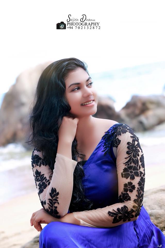 Damithri Subasinghe (7)