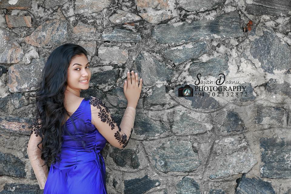 Damithri Subasinghe (8)