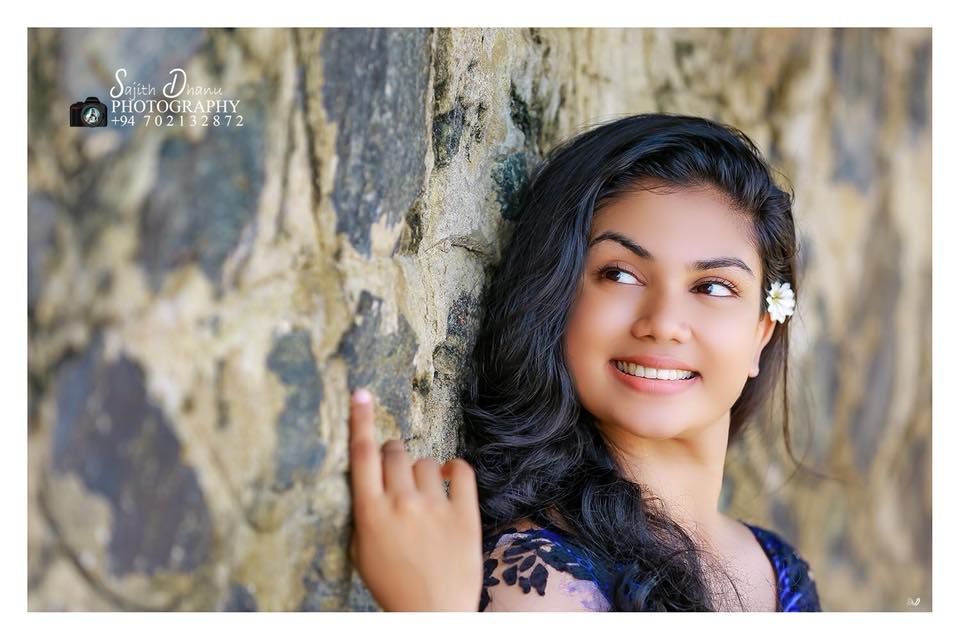 Damithri Subasinghe (9)