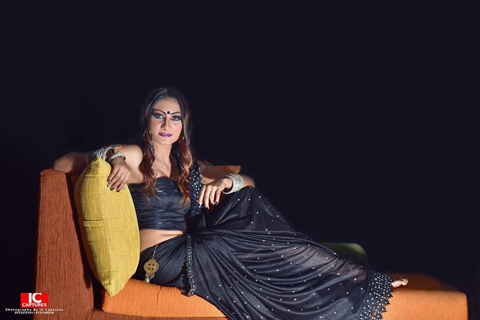 Dilakshi N Herath (2)