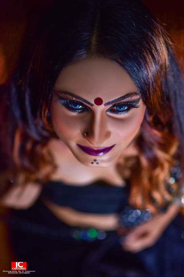 Dilakshi N Herath (3)