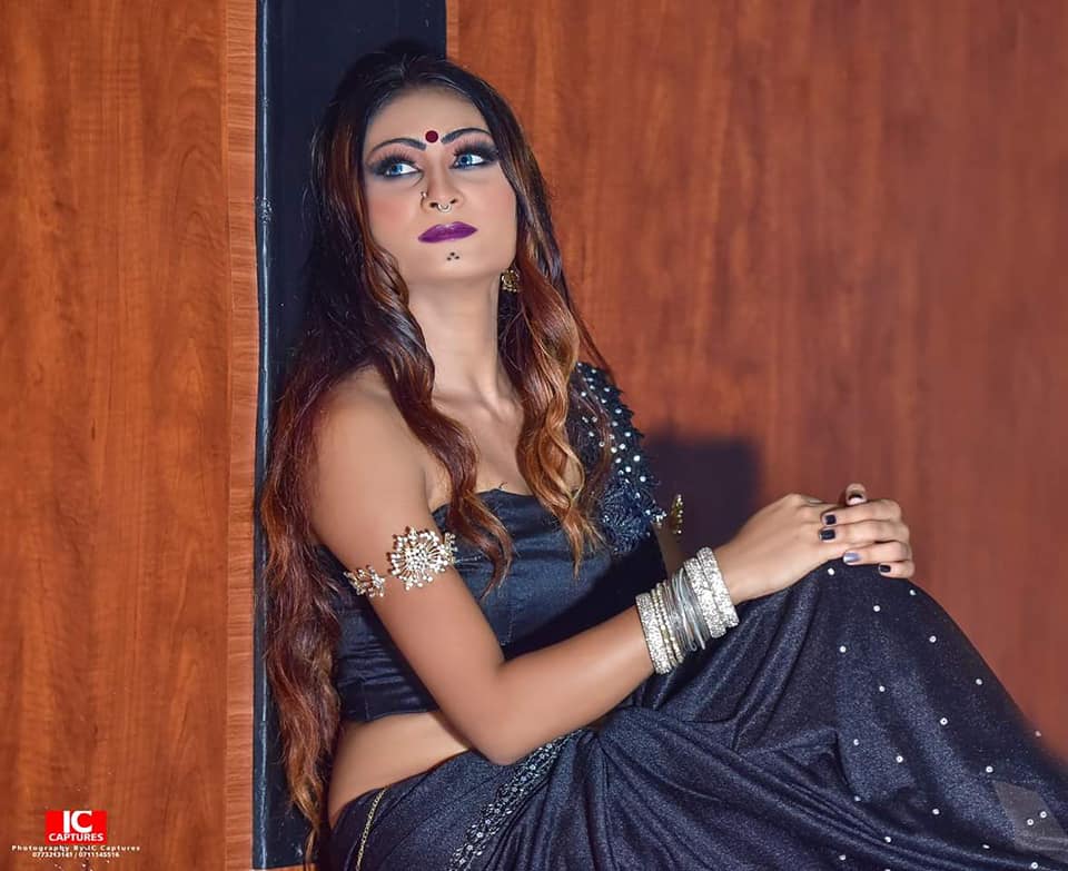 Dilakshi N Herath (4)