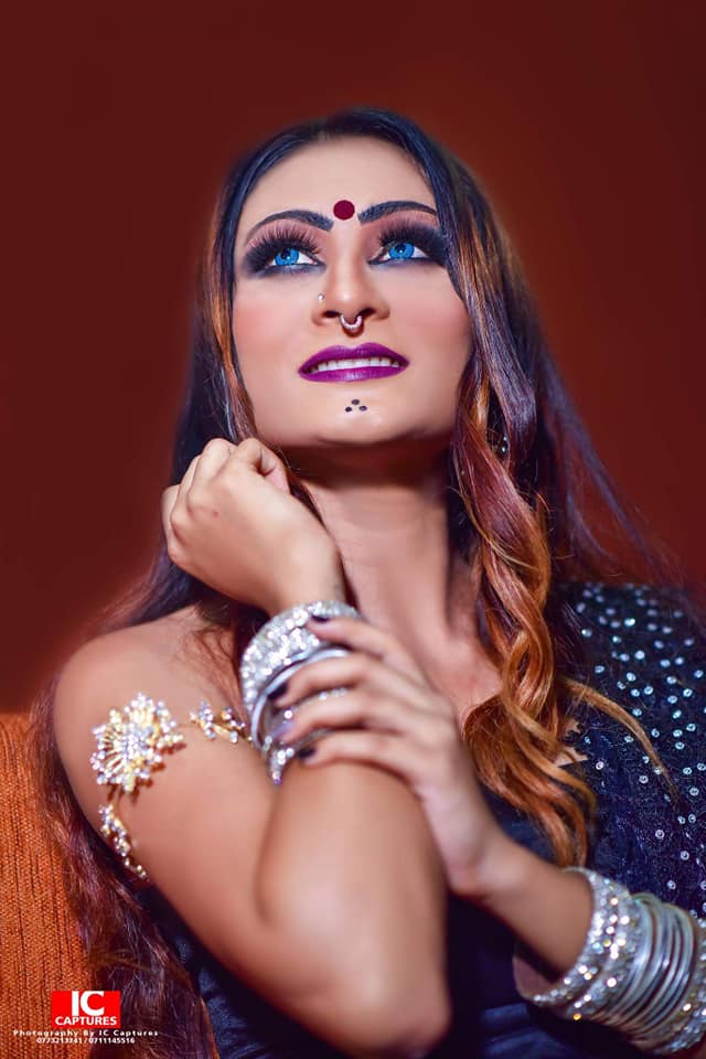 Dilakshi N Herath (5)