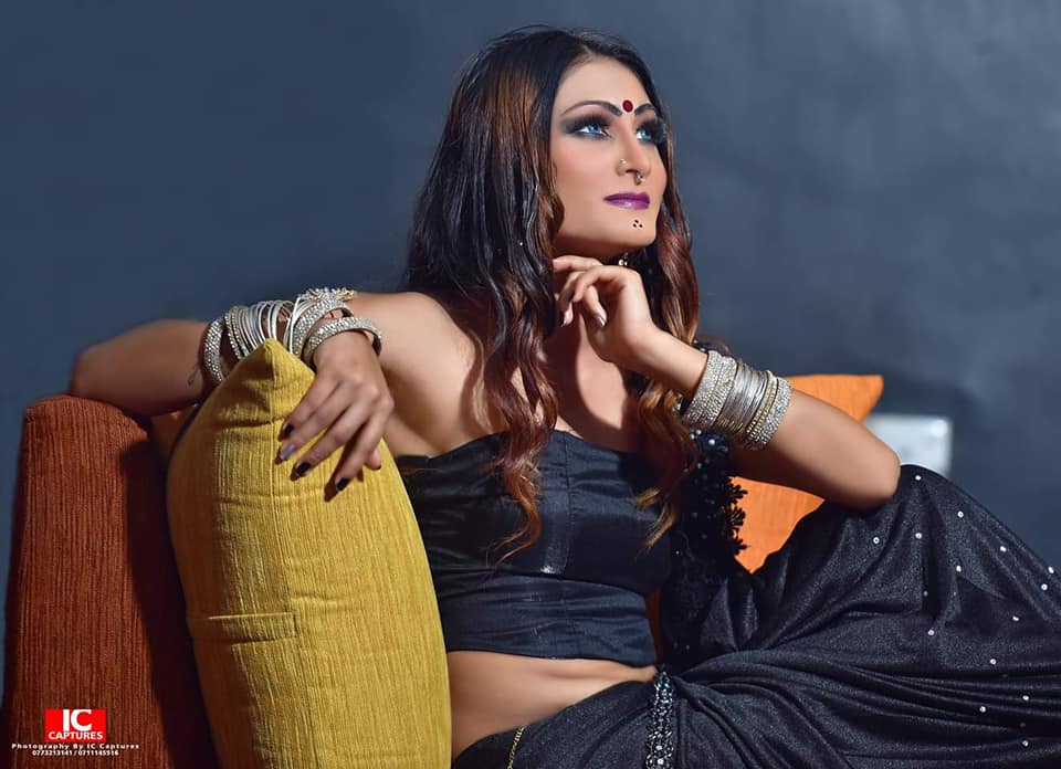 Dilakshi N Herath (7)