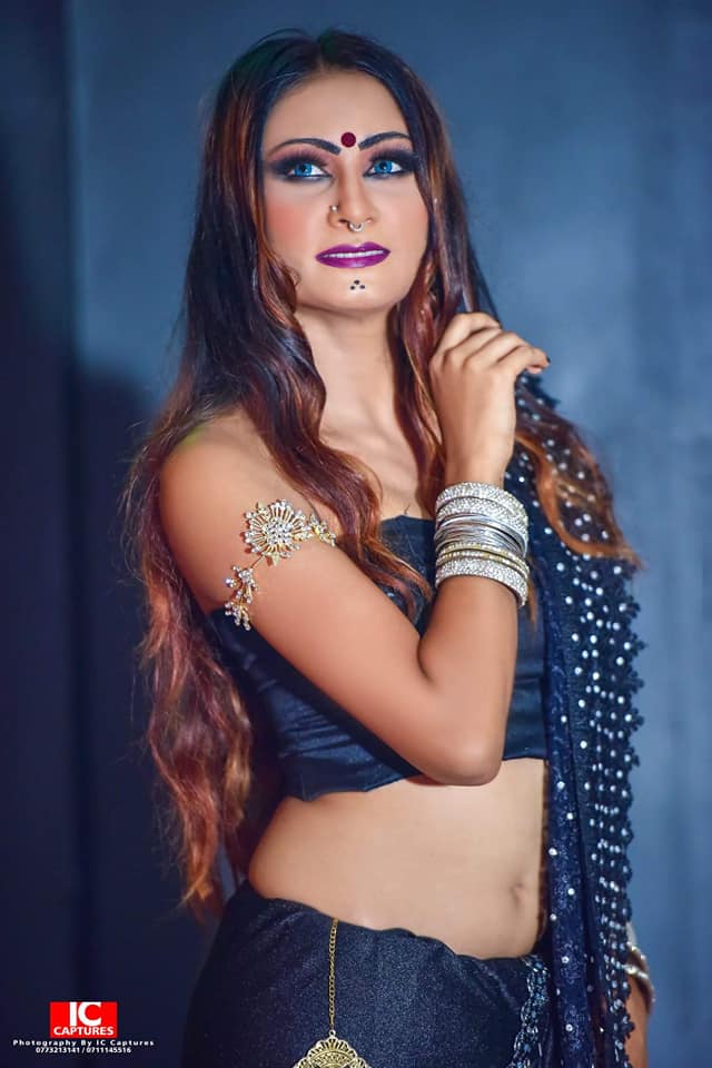 Dilakshi N Herath (8)