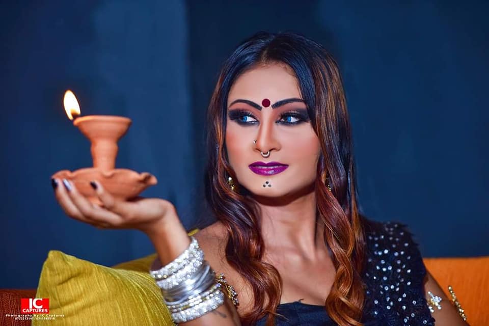 Dilakshi N Herath (9)