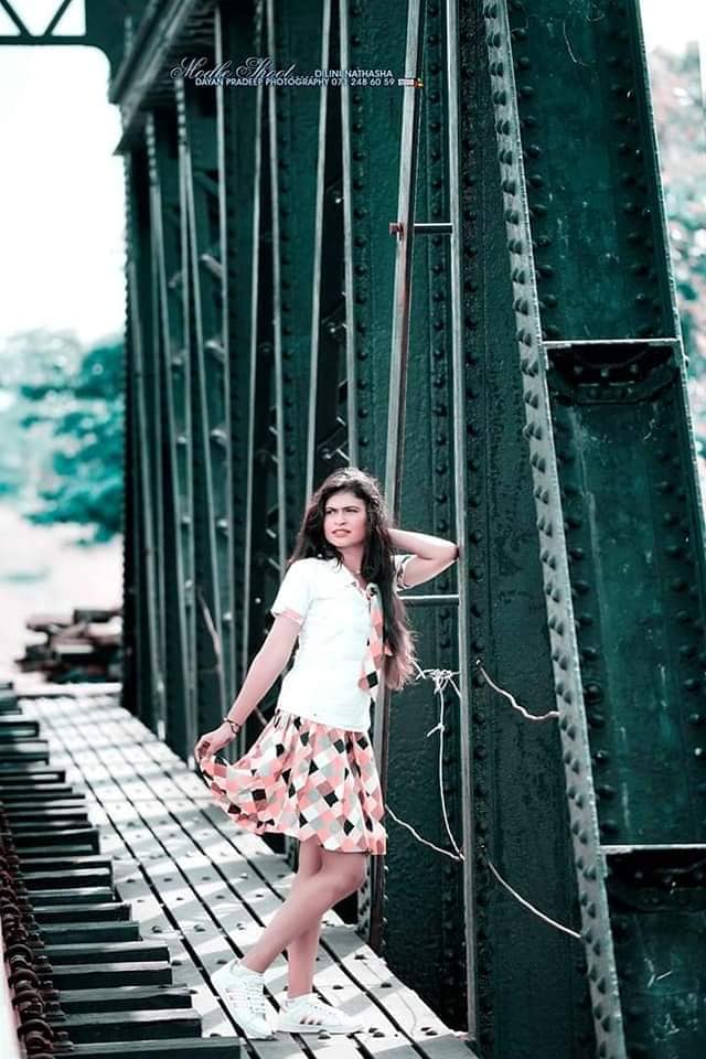 Dilini Nathasha (1)