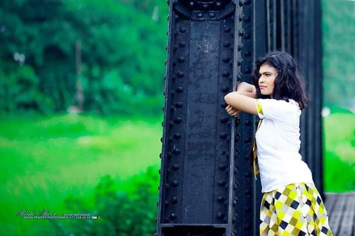 Dilini Nathasha (2)