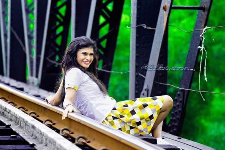 Dilini Nathasha (3)