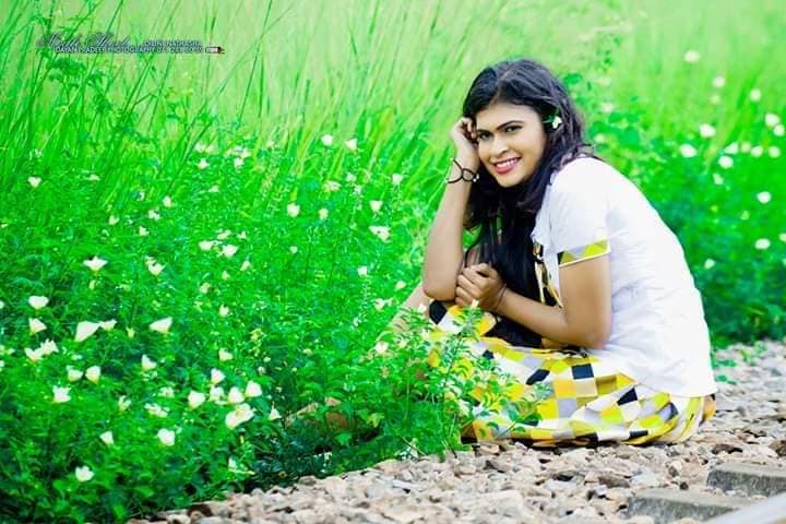 Dilini Nathasha (4)