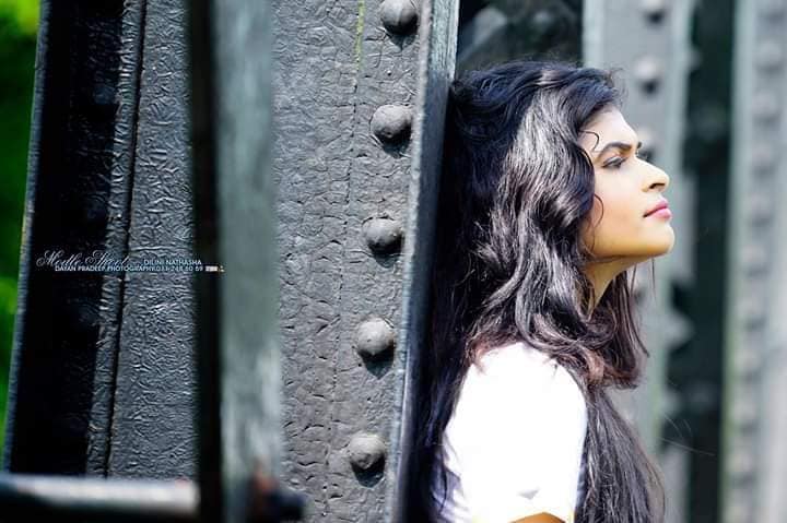 Dilini Nathasha (5)
