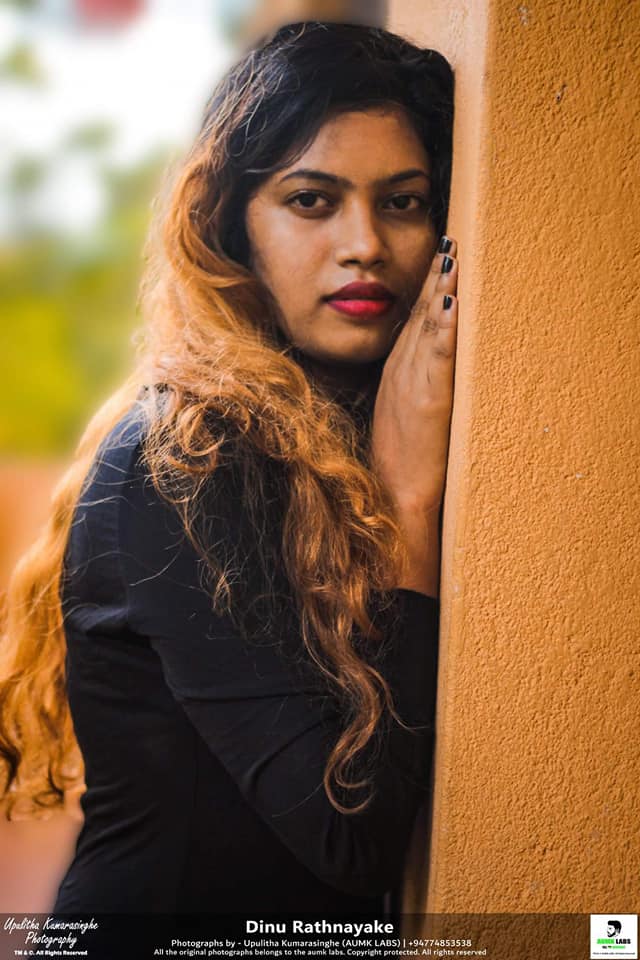 Dinu Rathnayake (10)