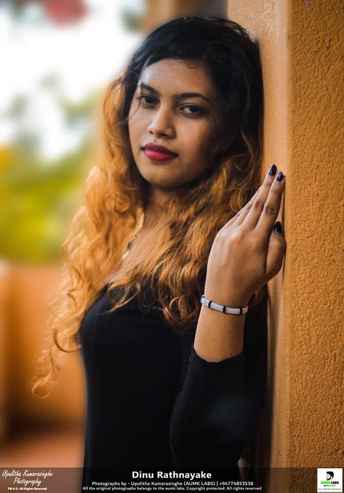 Dinu Rathnayake (11)