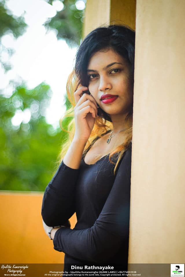 Dinu Rathnayake (12)