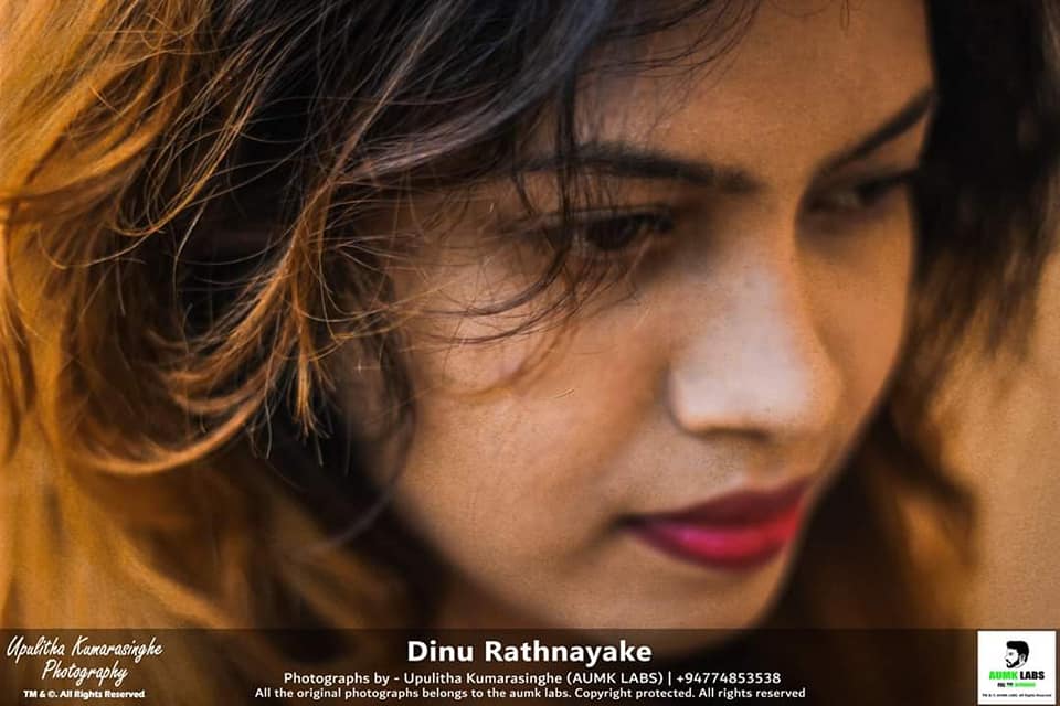 Dinu Rathnayake (13)