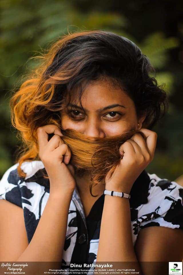 Dinu Rathnayake (14)