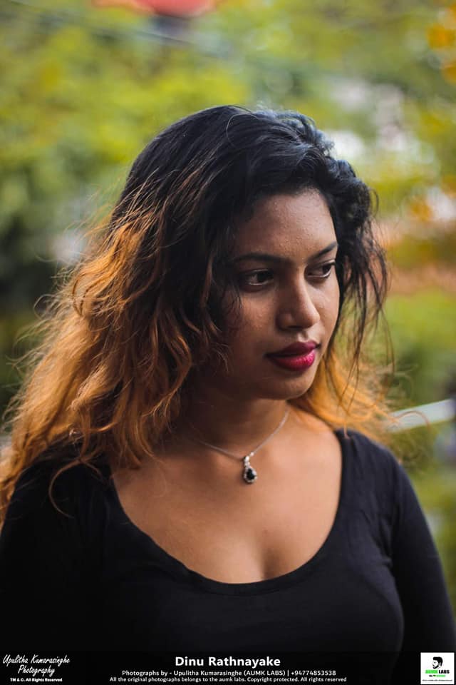 Dinu Rathnayake (15)