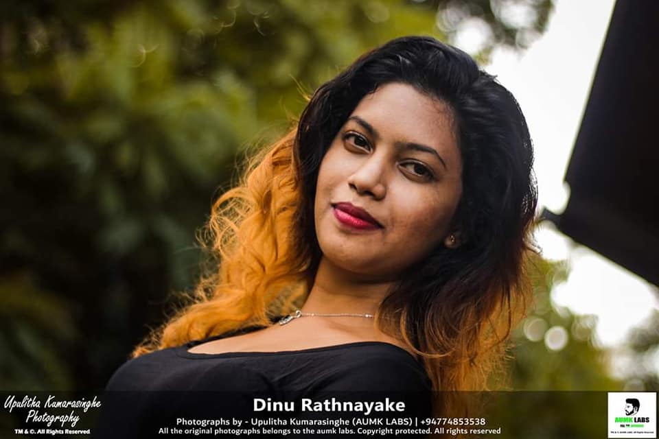 Dinu Rathnayake (7)