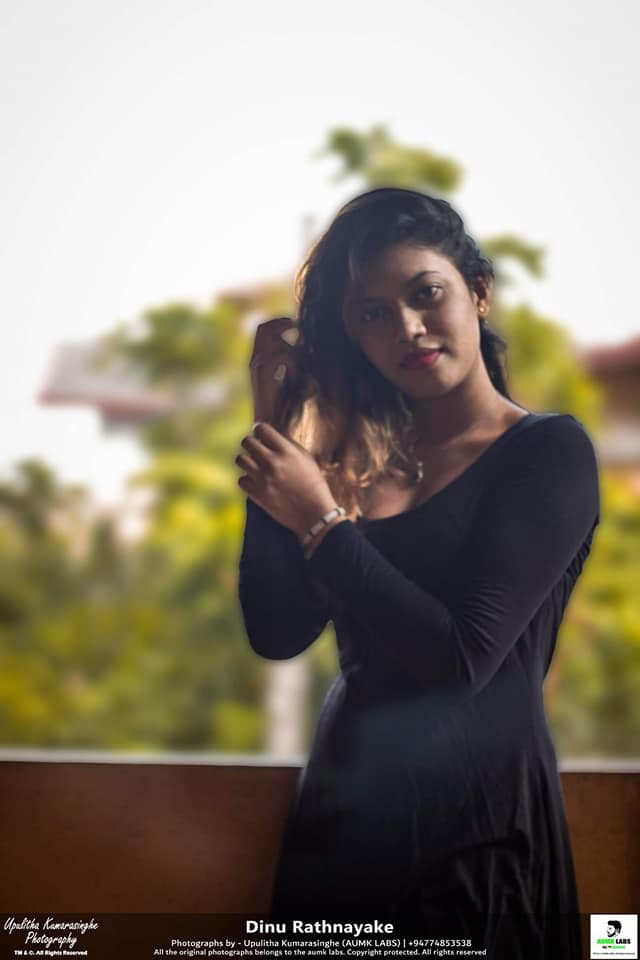Dinu Rathnayake (8)