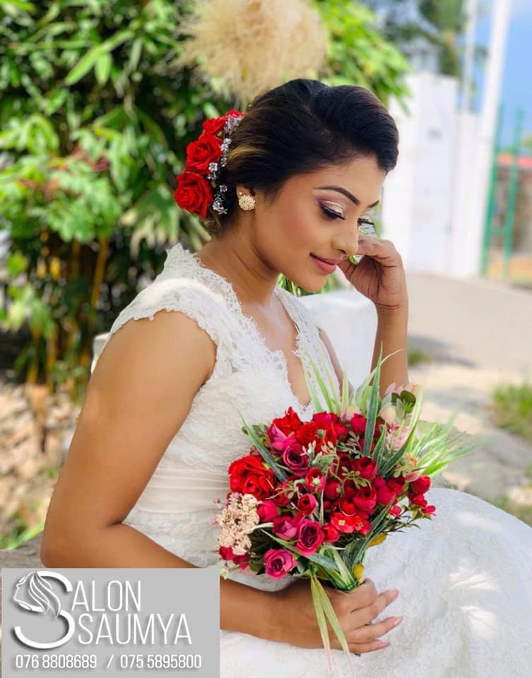 Dinusha Siriwardana (10)