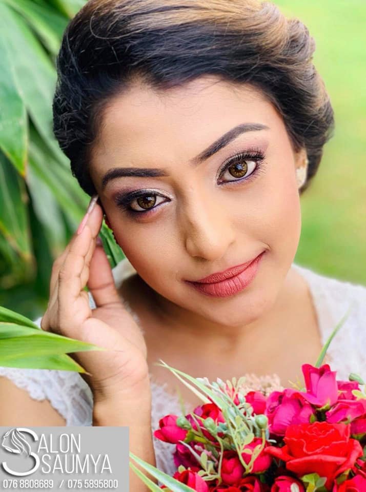 Dinusha Siriwardana (11)