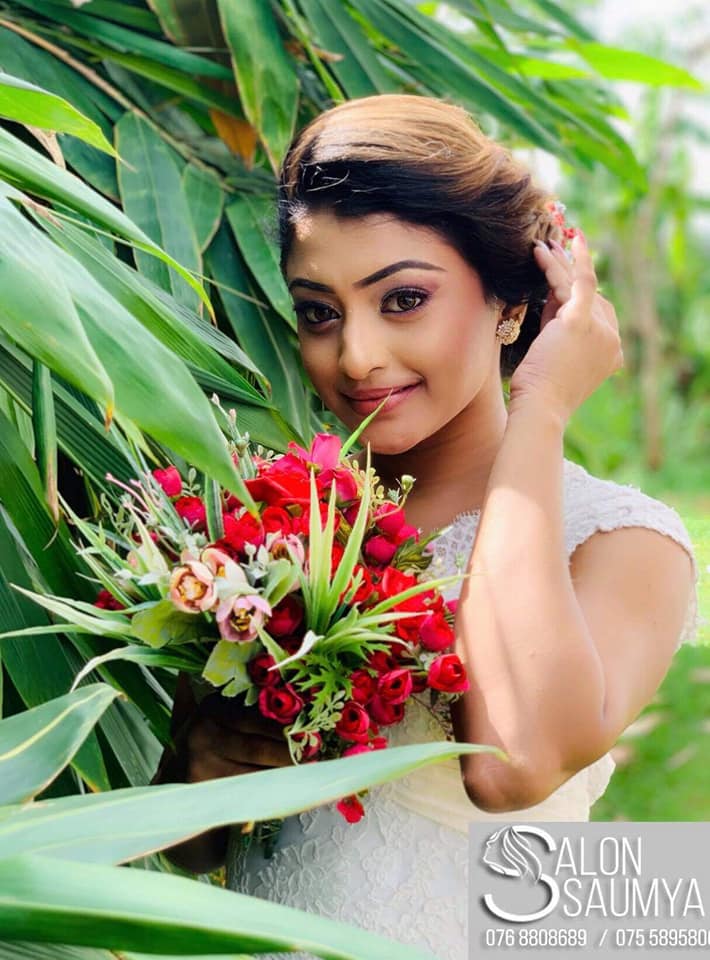 Dinusha Siriwardana (12)