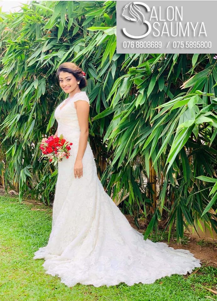 Dinusha Siriwardana (13)