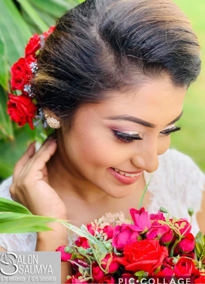 Dinusha Siriwardana (14)