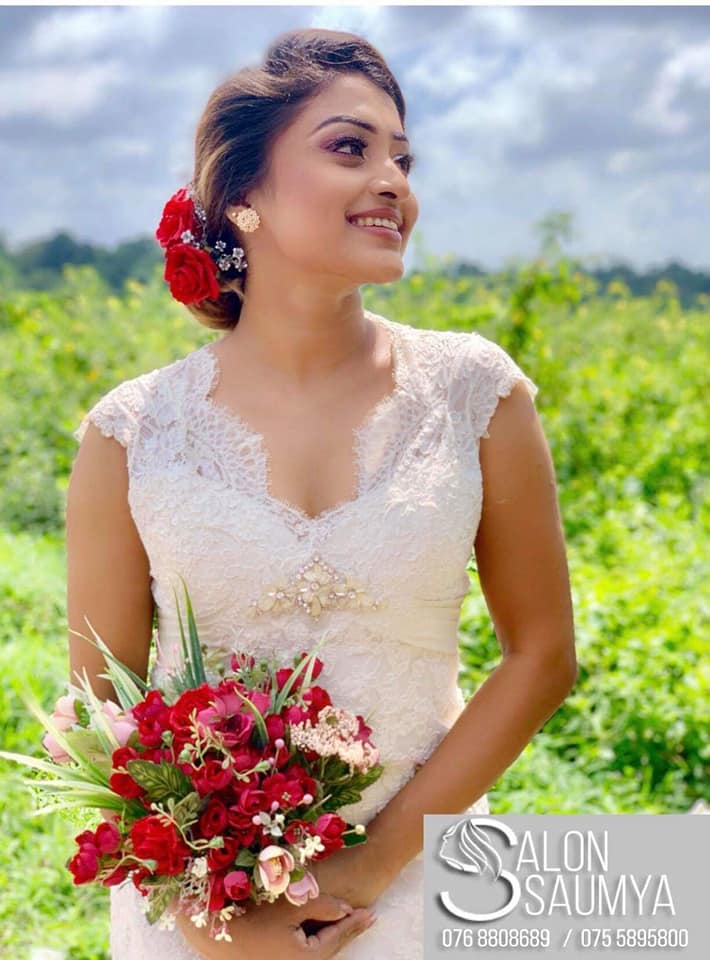 Dinusha Siriwardana (5)