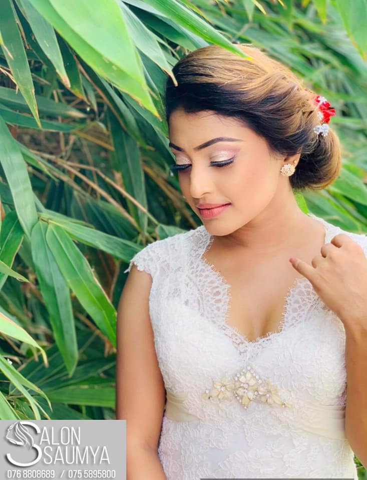 Dinusha Siriwardana (6)