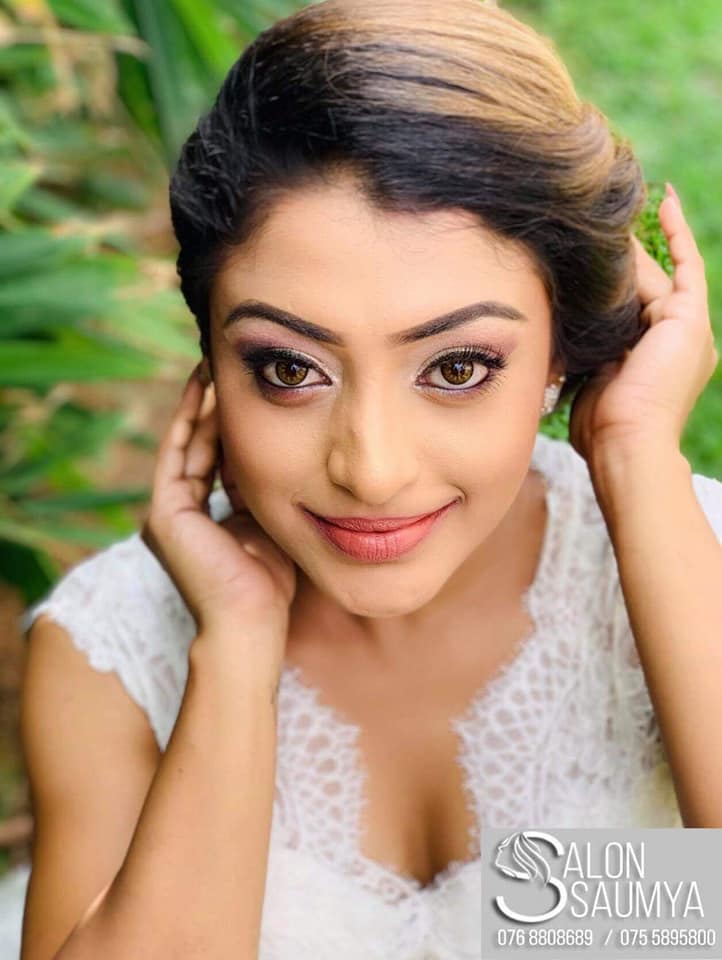 Dinusha Siriwardana (7)