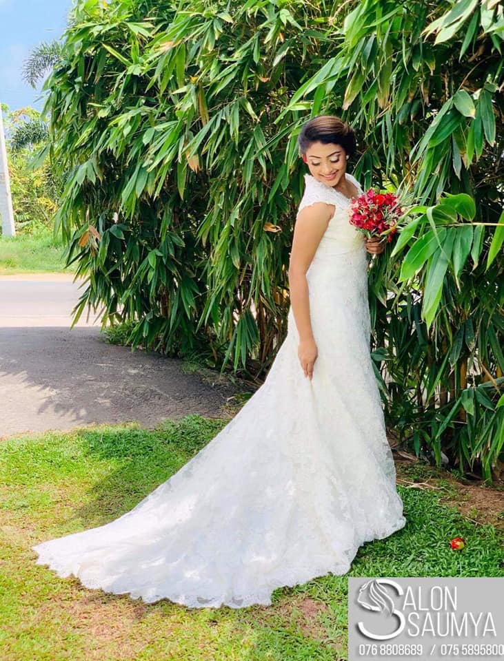 Dinusha Siriwardana (8)