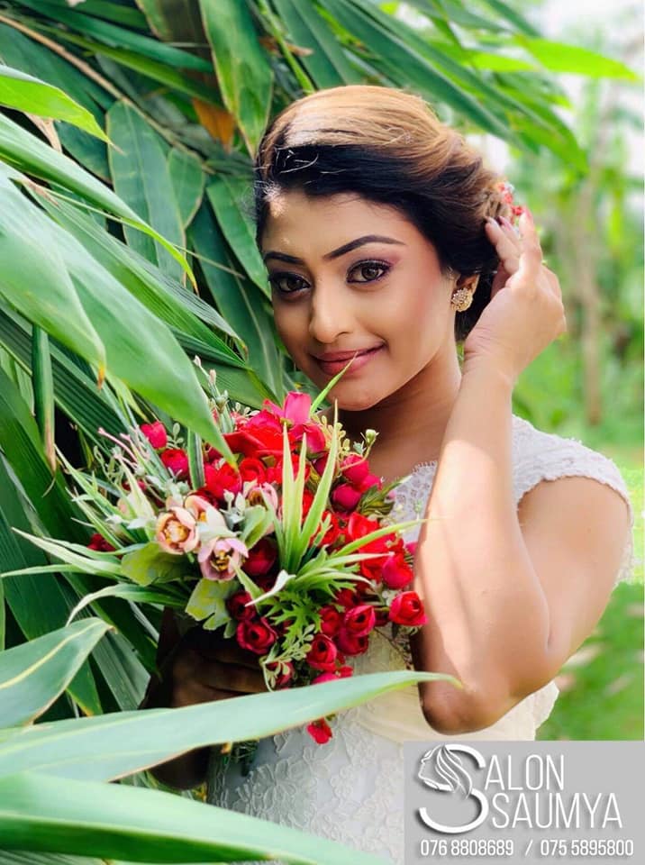 Dinusha Siriwardana (9)