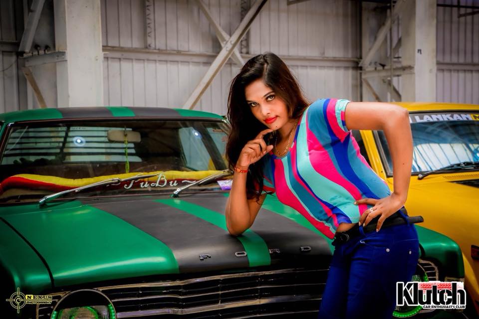 Duleeka Priyangi (11)