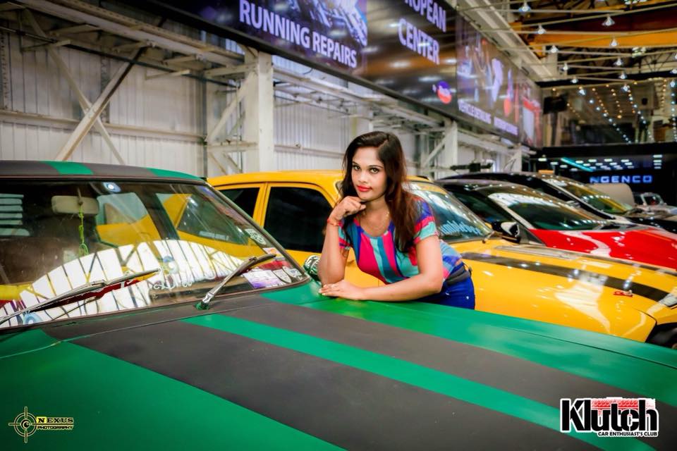 Duleeka Priyangi (12)