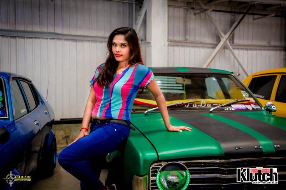 Duleeka Priyangi (13)