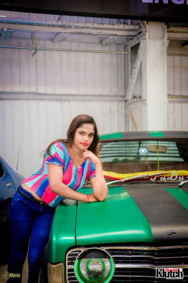 Duleeka Priyangi (14)