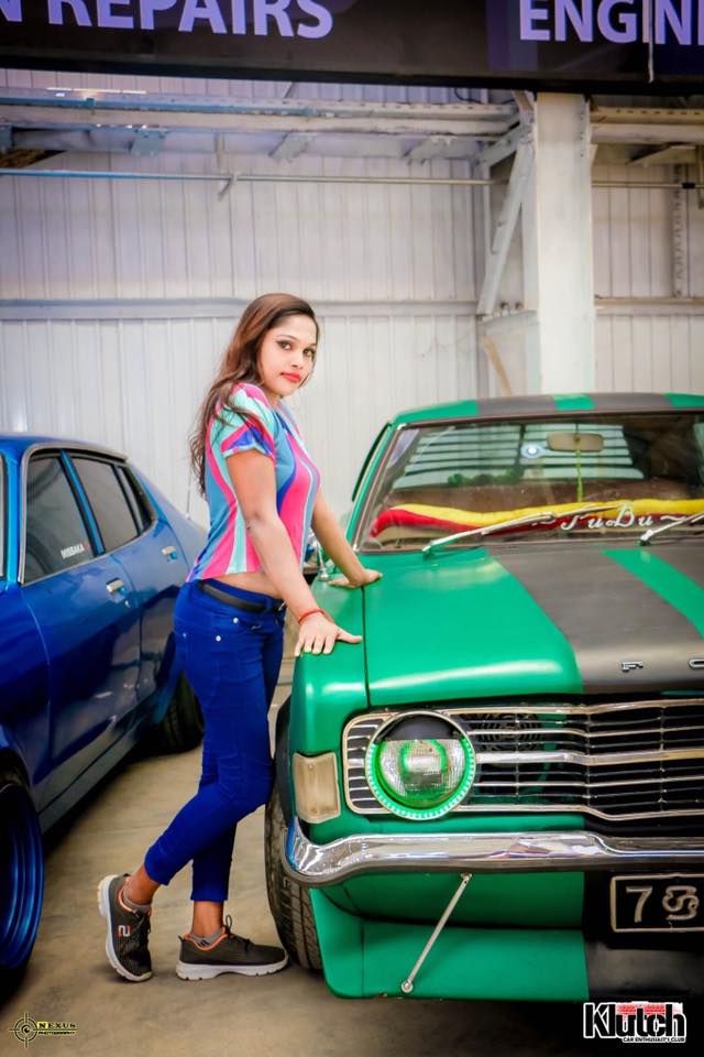 Duleeka Priyangi (15)