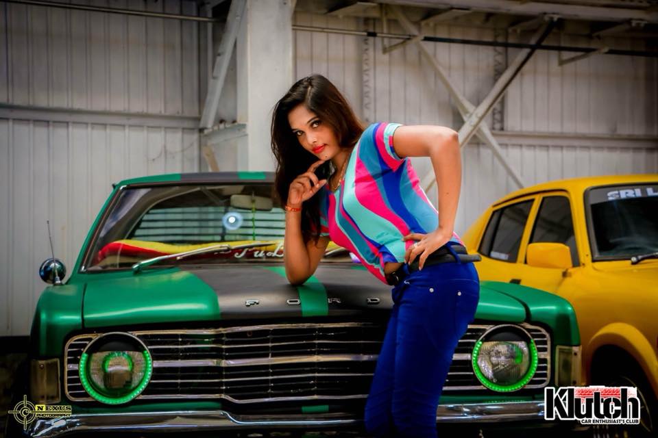 Duleeka Priyangi (7)