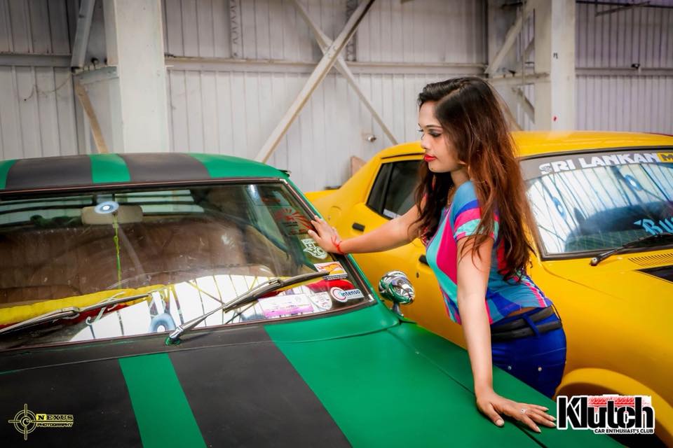 Duleeka Priyangi (8)