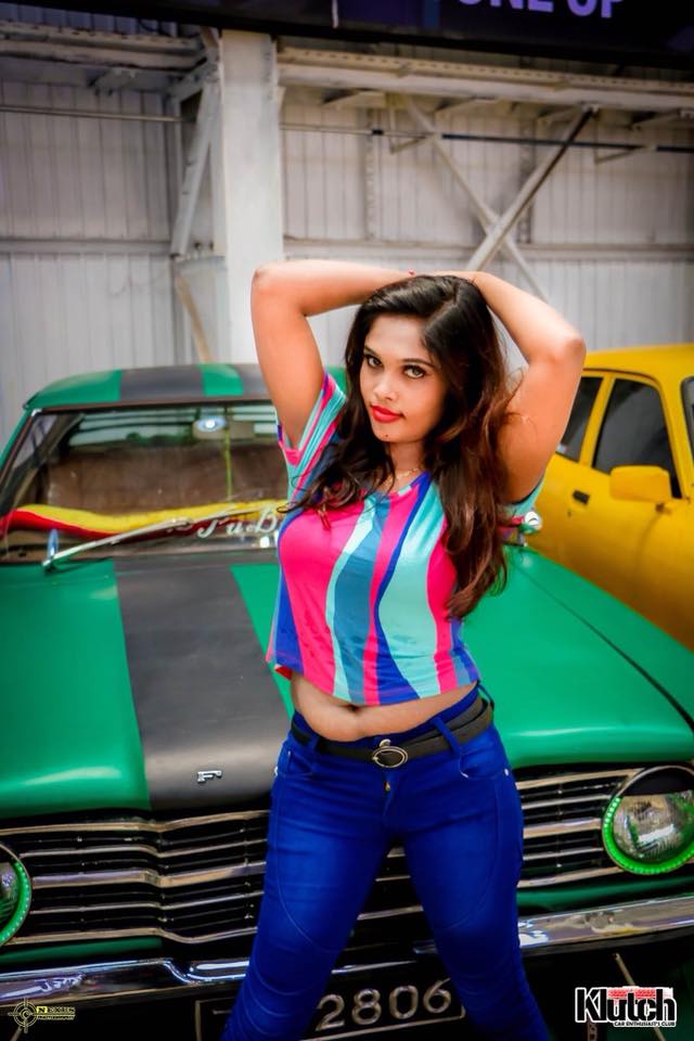 Duleeka Priyangi (9)