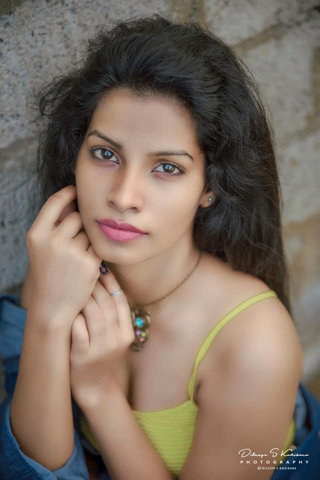 Gayani Anusha (10)