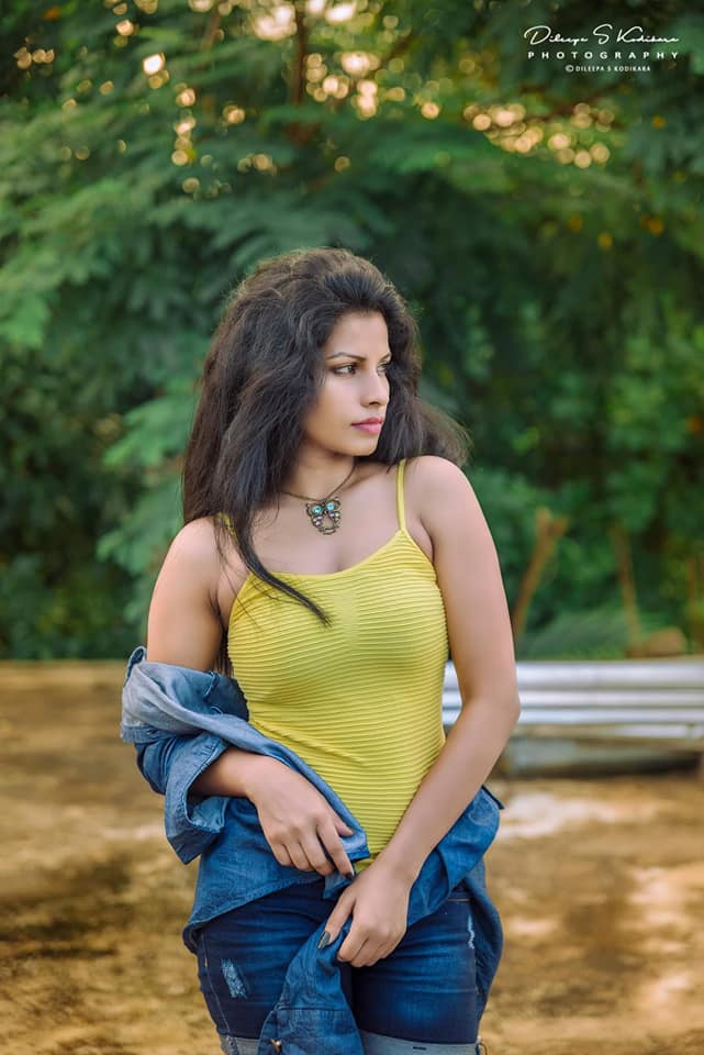 Gayani Anusha (11)